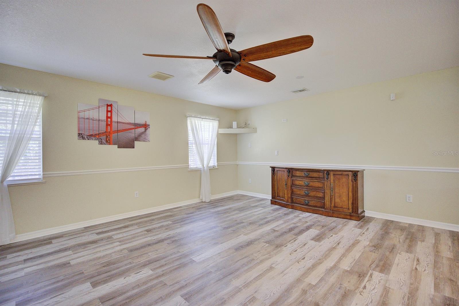 SEBRING COUNTRY ESTATES - Residential