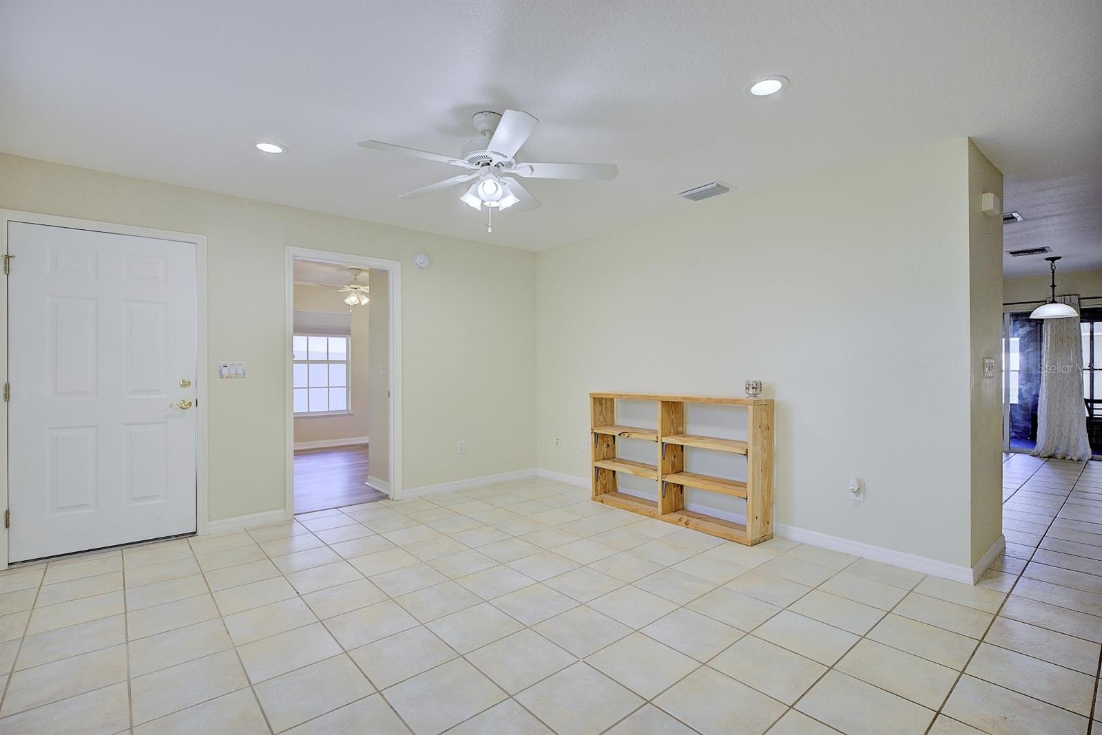 SEBRING COUNTRY ESTATES - Residential