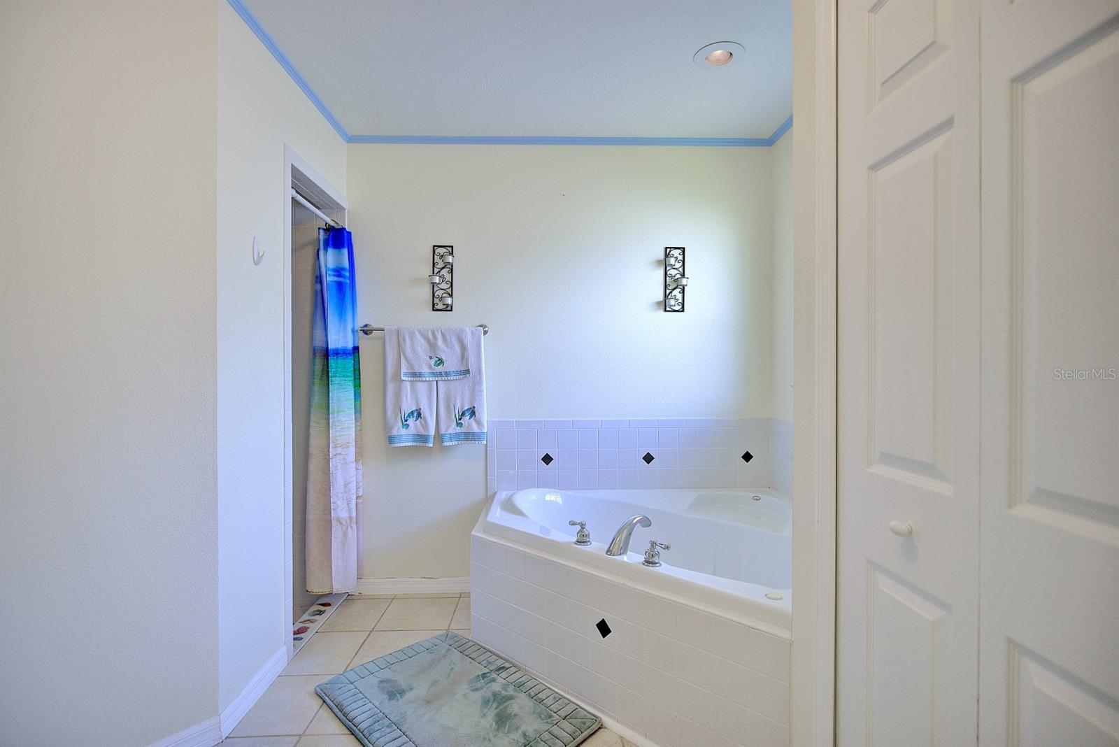 SEBRING COUNTRY ESTATES - Residential