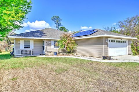 Photo of 1521 Lancia Avenue, Sebring, FL 33872 (MLS # L4960085)