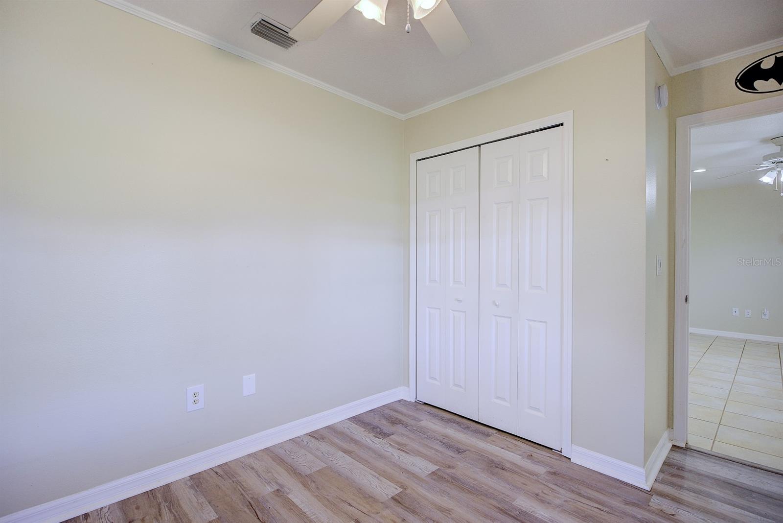 SEBRING COUNTRY ESTATES - Residential