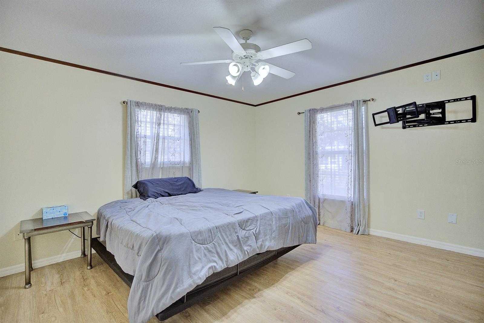 SEBRING COUNTRY ESTATES - Residential