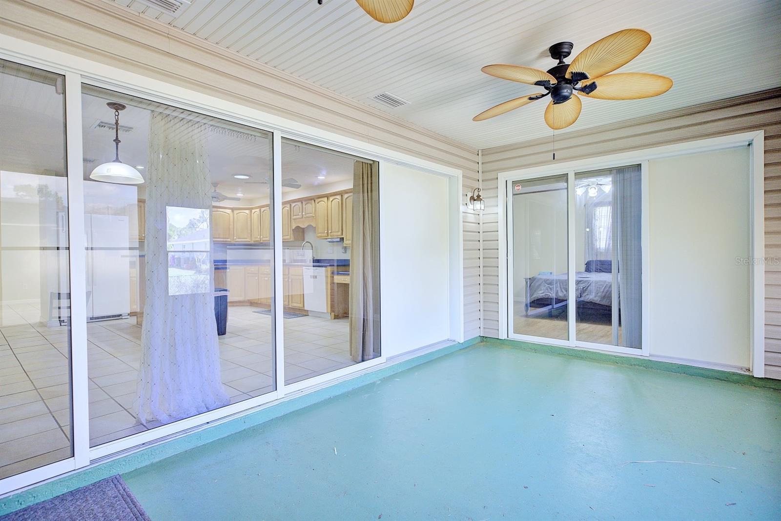 SEBRING COUNTRY ESTATES - Residential