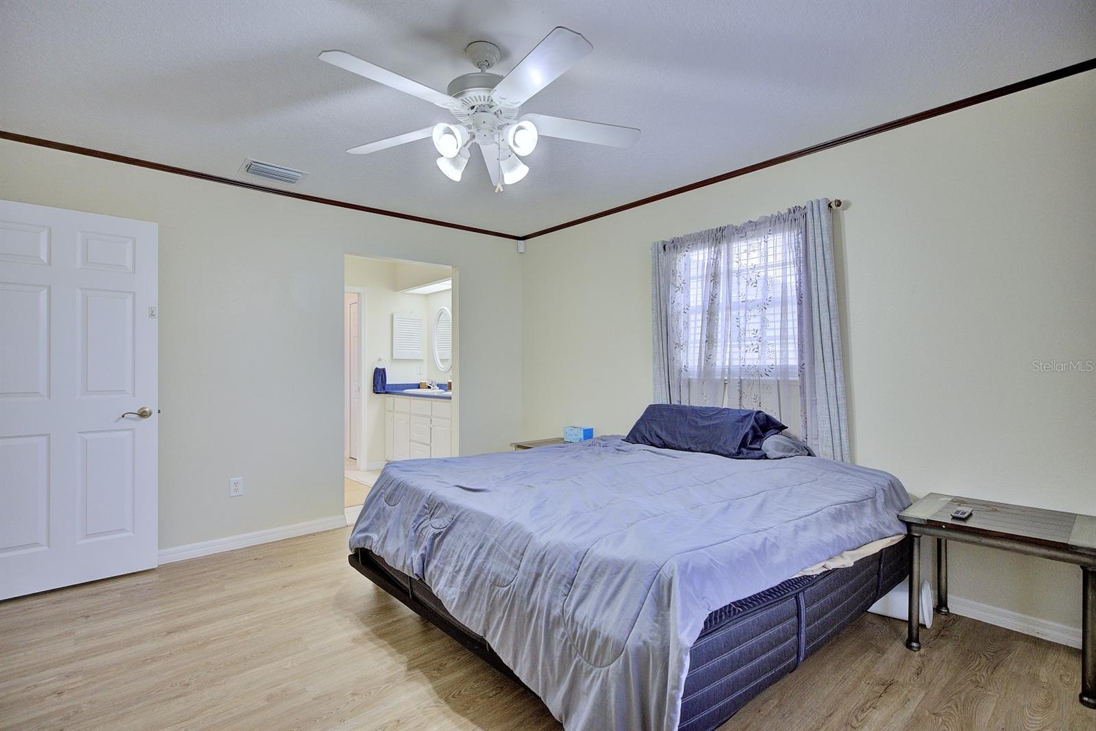 SEBRING COUNTRY ESTATES - Residential