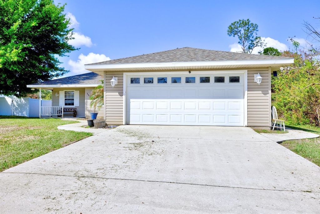 Photo of 1521 Lancia Avenue, Sebring, FL 33872 (MLS # L4960085)