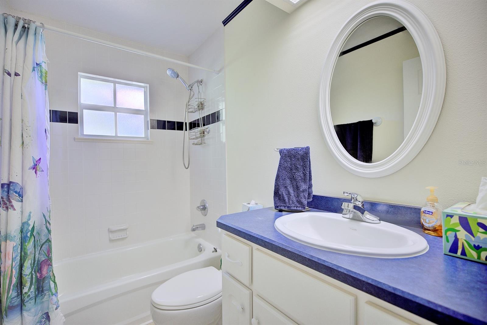 SEBRING COUNTRY ESTATES - Residential