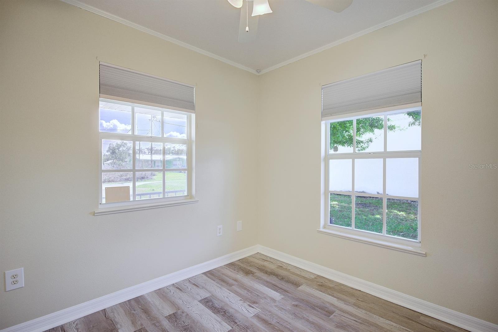 SEBRING COUNTRY ESTATES - Residential