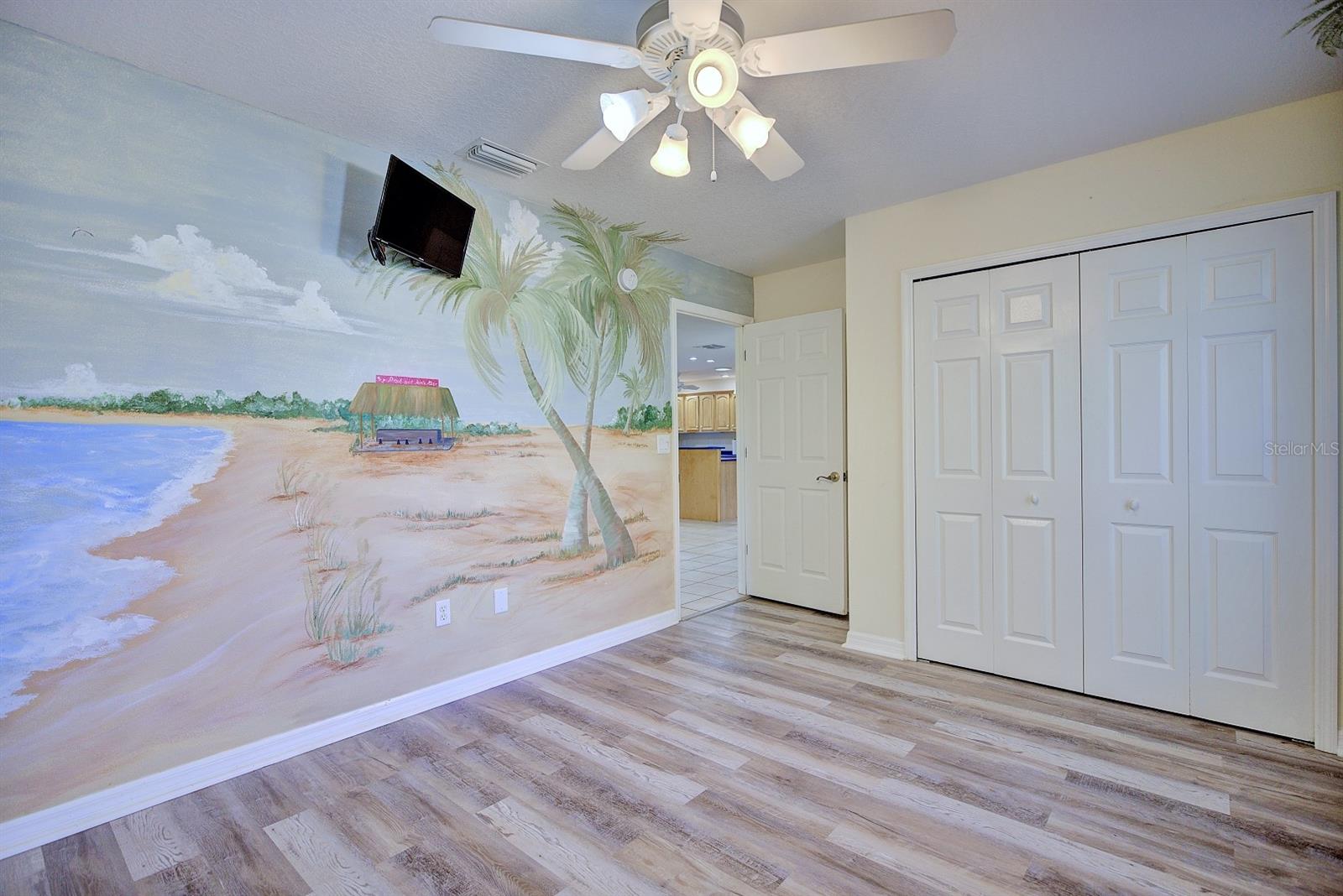 SEBRING COUNTRY ESTATES - Residential