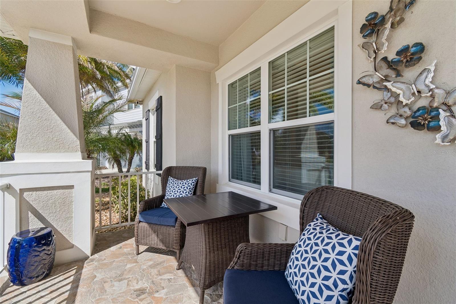 WATERGRASS - Residential