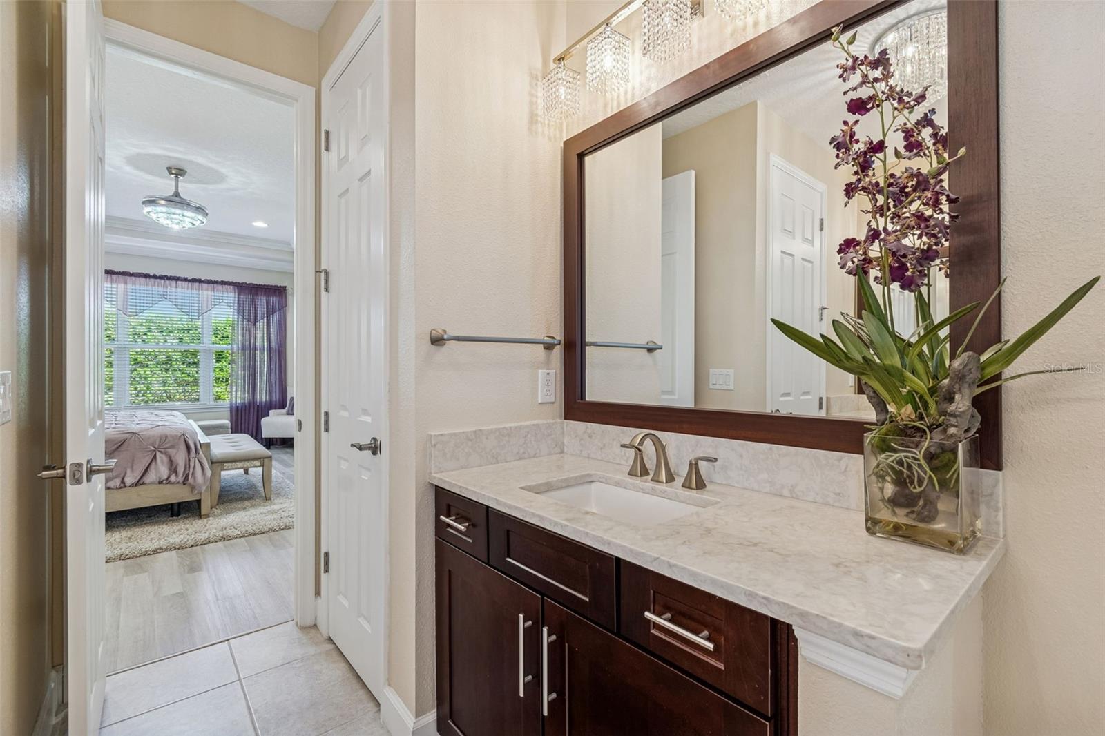 WATERGRASS - Residential