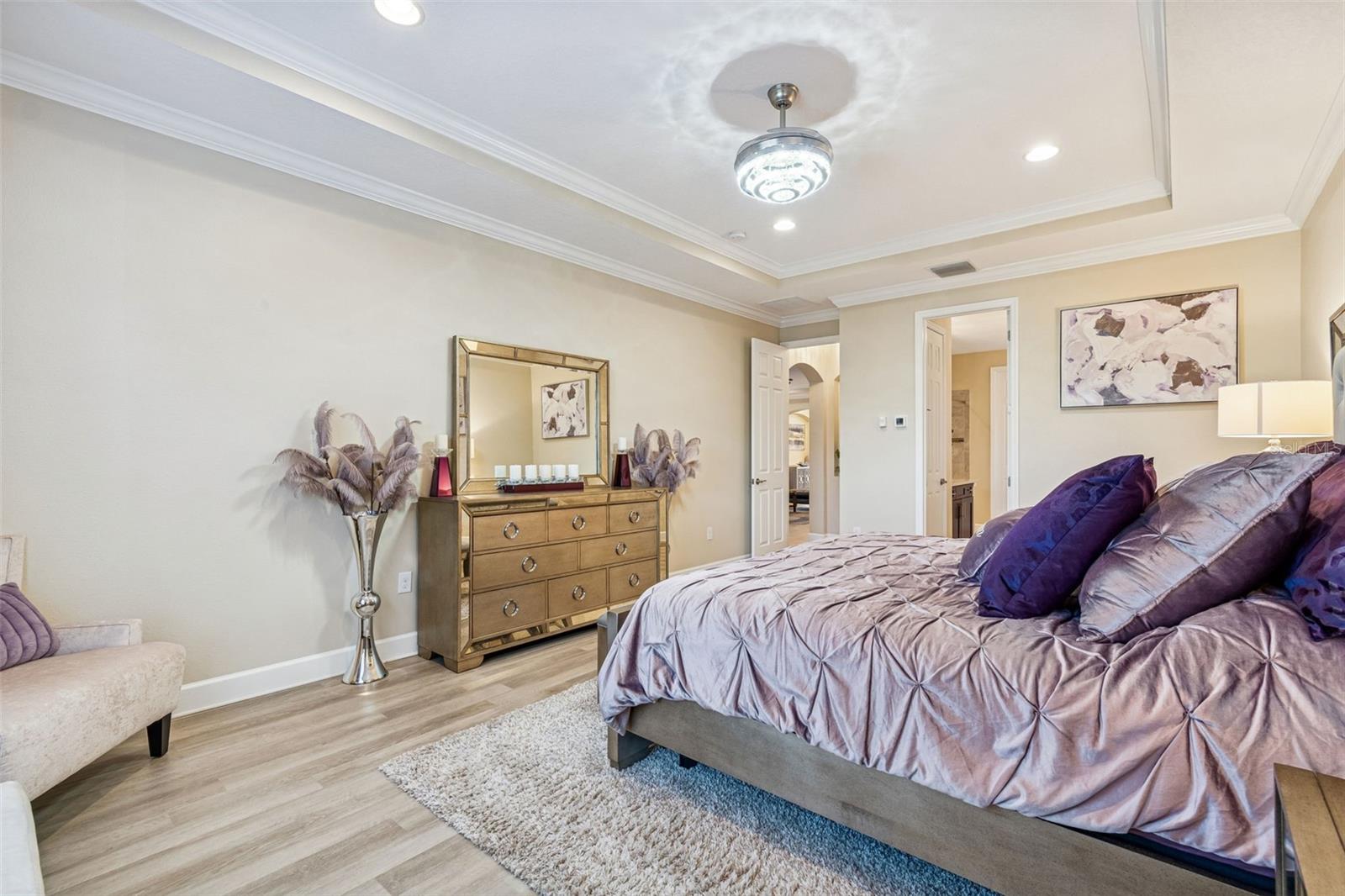 WATERGRASS - Residential