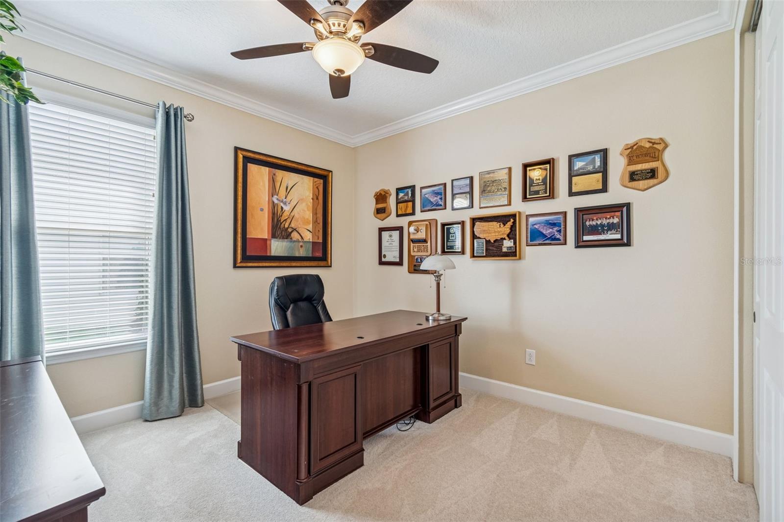 WATERGRASS - Residential