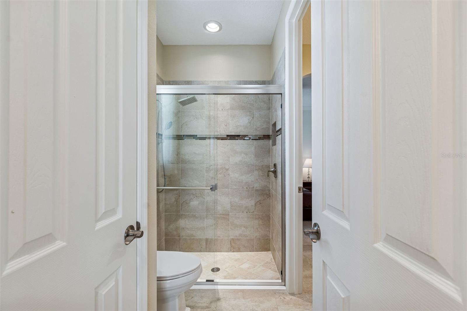 WATERGRASS - Residential