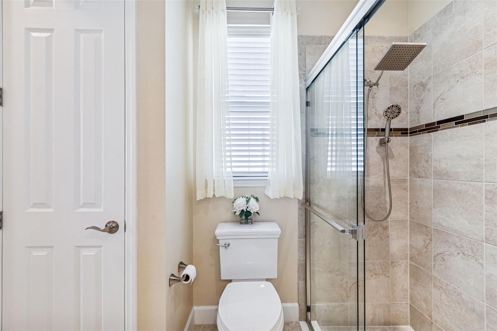 WATERGRASS - Residential