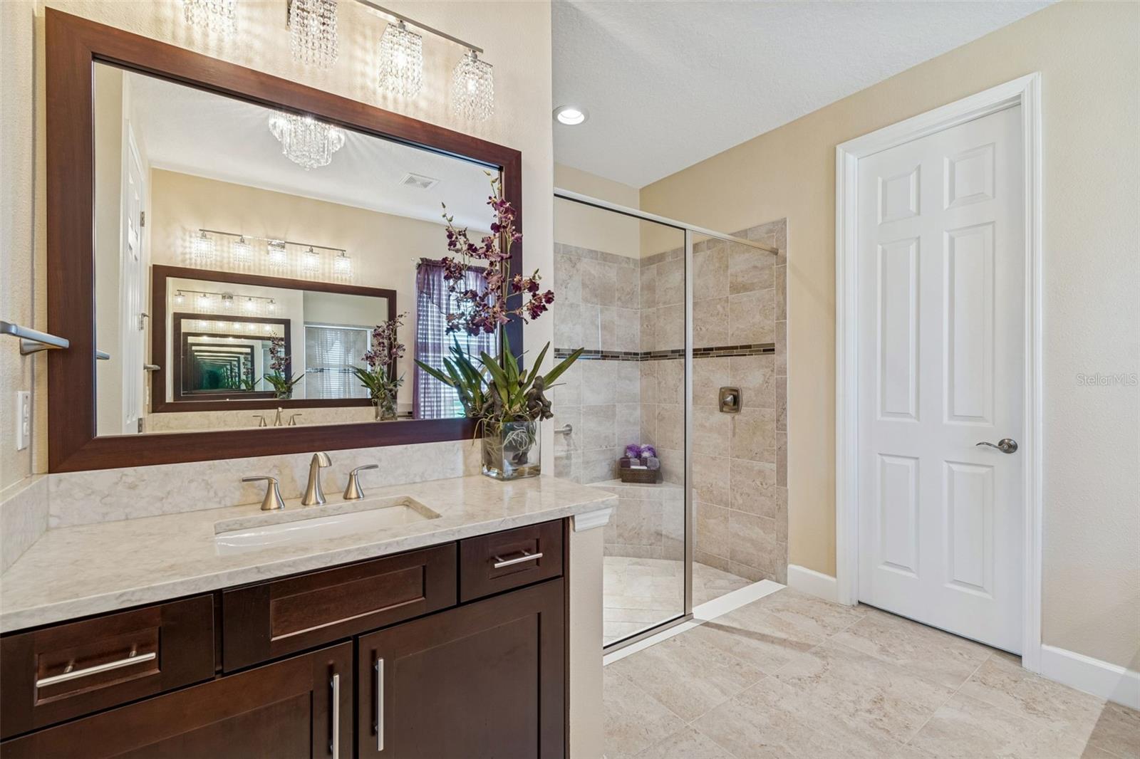 WATERGRASS - Residential