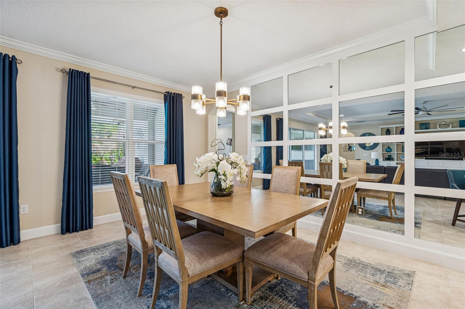 WATERGRASS - Residential