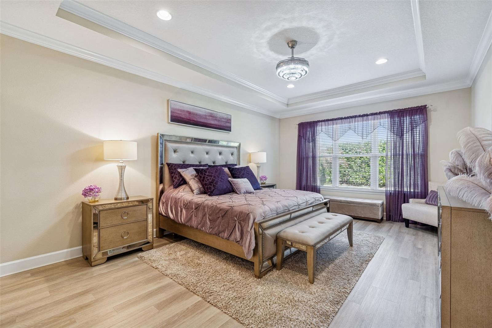 WATERGRASS - Residential