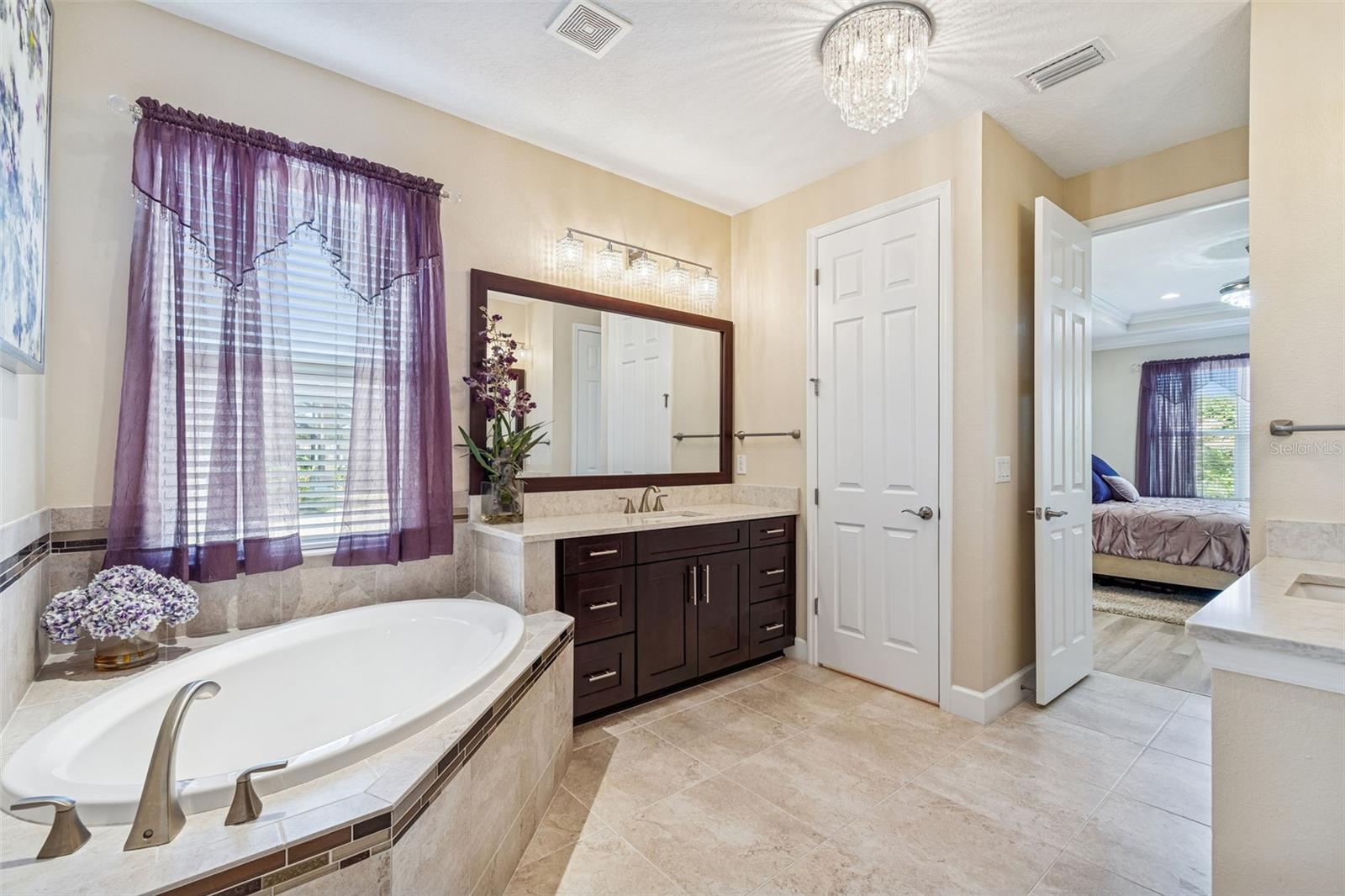 WATERGRASS - Residential