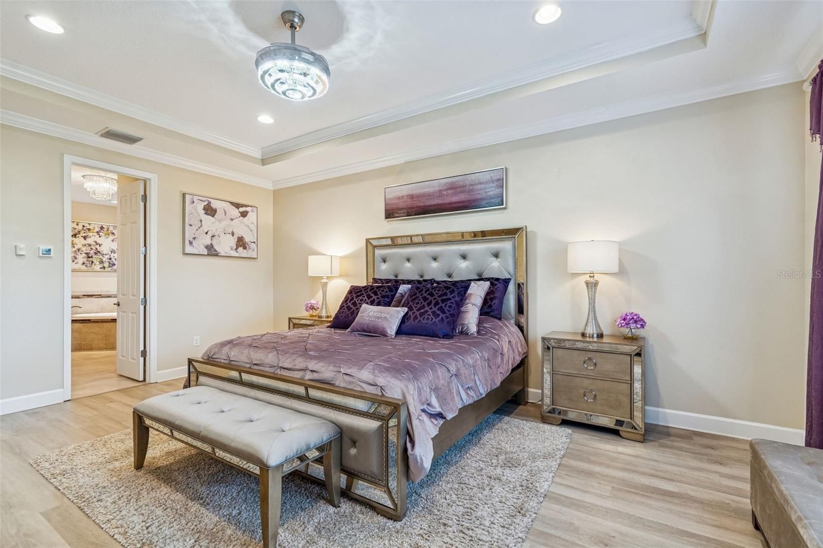 WATERGRASS - Residential