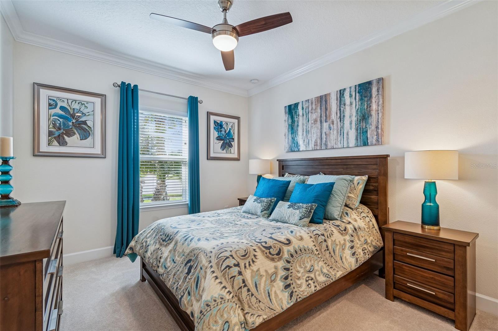 WATERGRASS - Residential