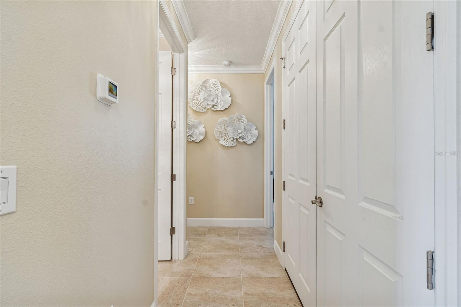 WATERGRASS - Residential