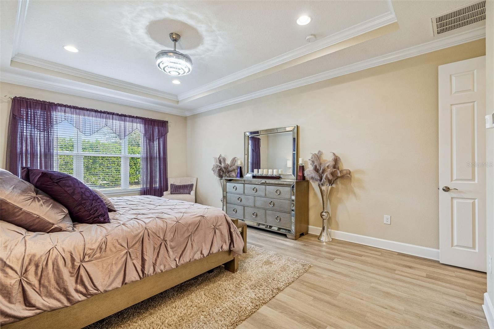 WATERGRASS - Residential