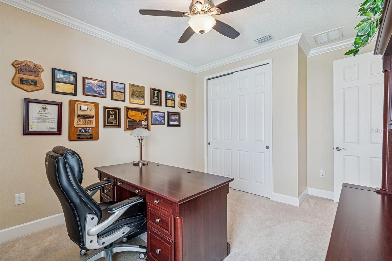 WATERGRASS - Residential