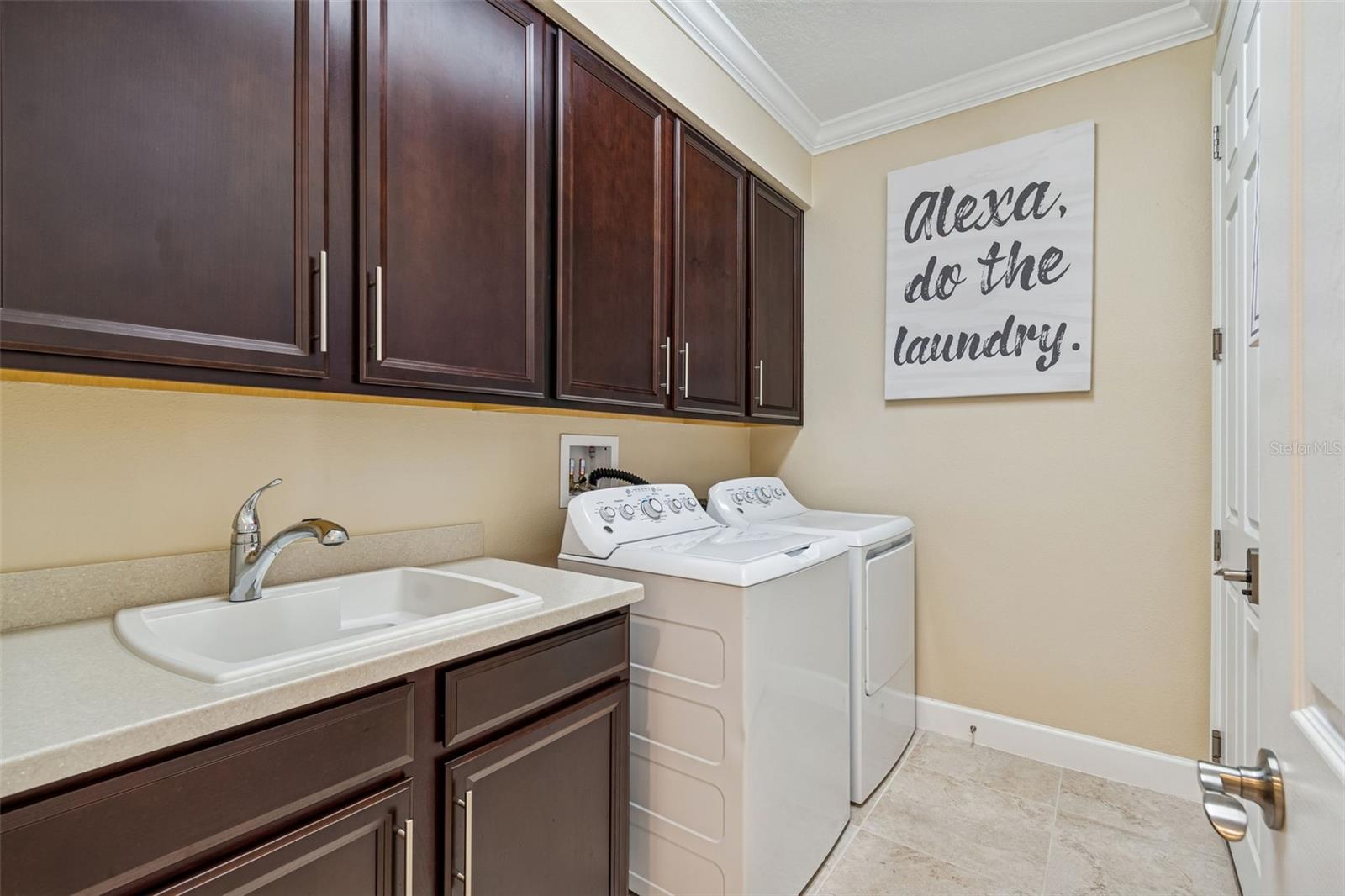 WATERGRASS - Residential