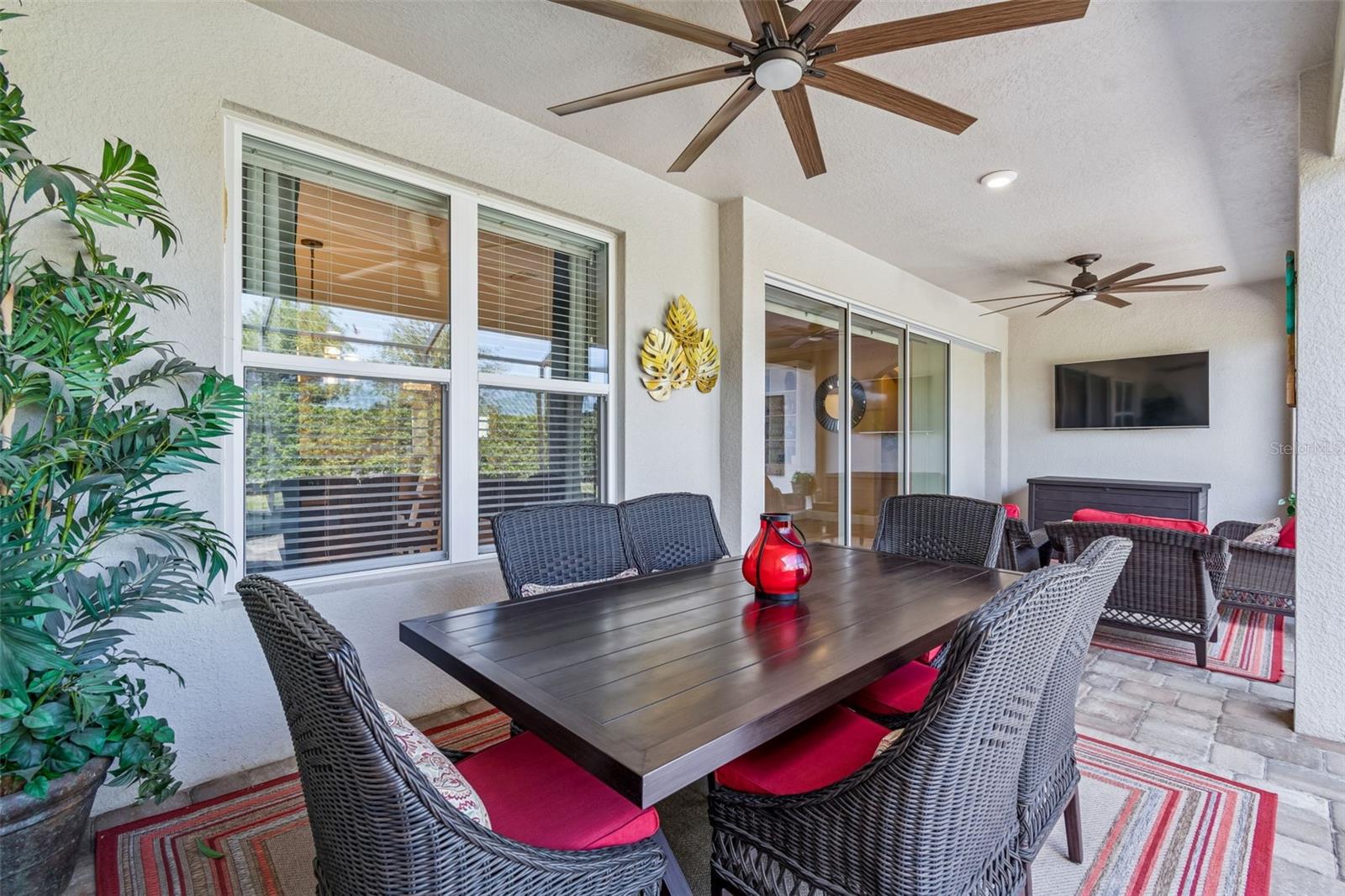 WATERGRASS - Residential