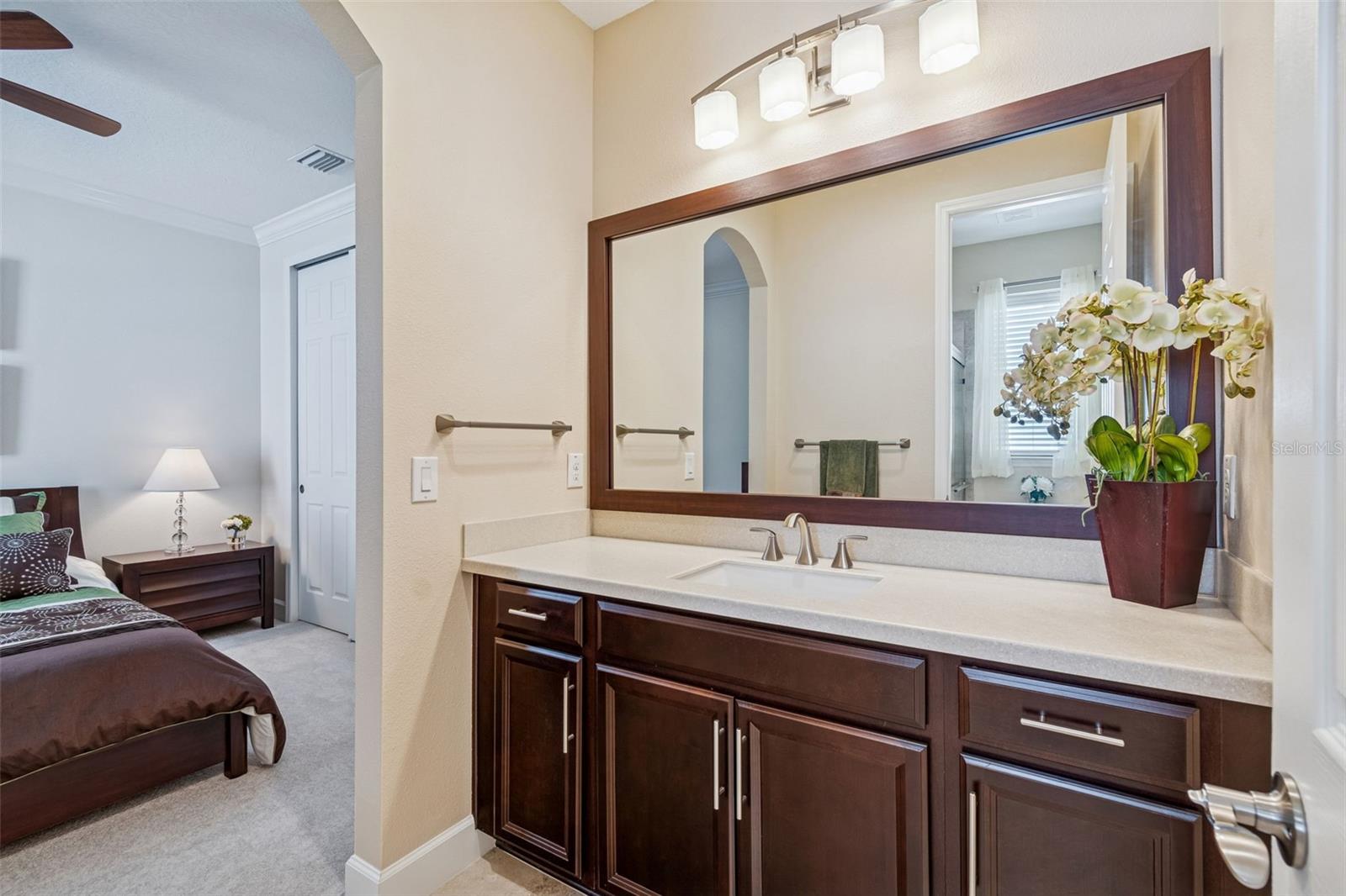 WATERGRASS - Residential