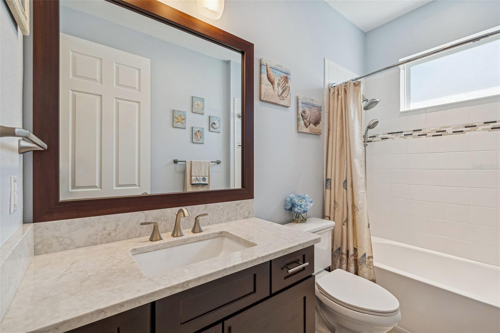 WATERGRASS - Residential