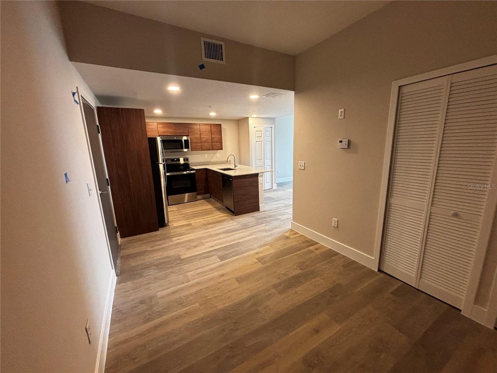 Photo of 4424 S Texas Avenue #210, Orlando, FL 32839 (MLS # O6422053)