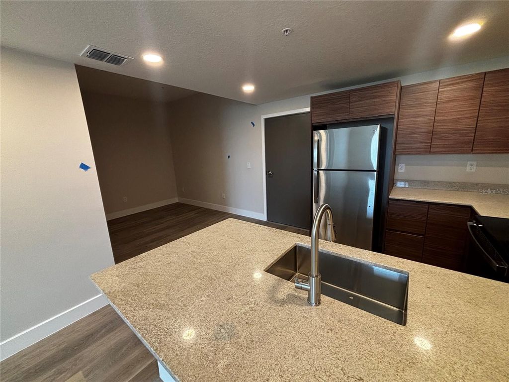Photo of 4424 S Texas Avenue #210, Orlando, FL 32839 (MLS # O6422053)