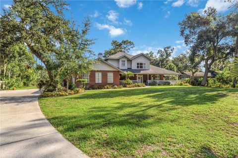 Featured picture for the property A4699444