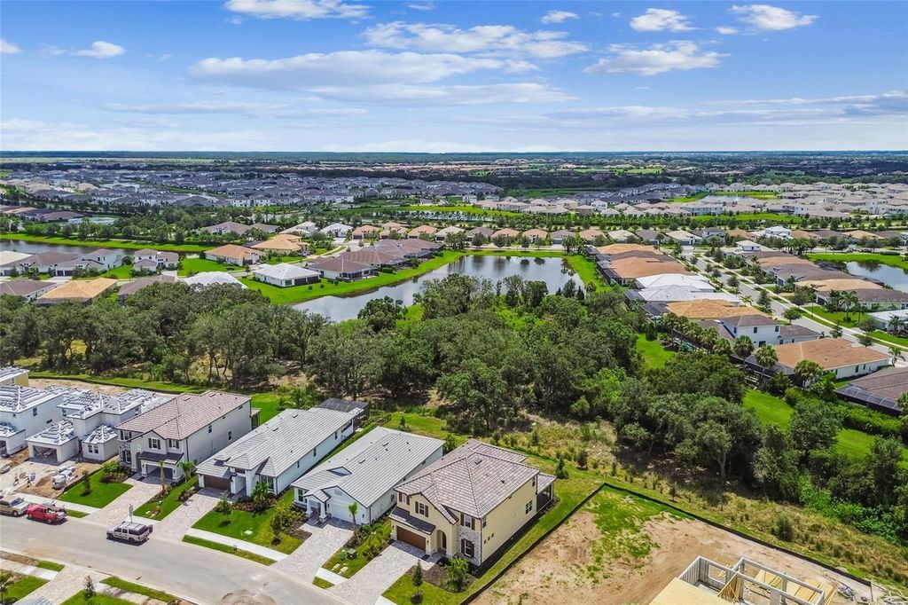 Photo of 17024 Savory Mist Circle, Lakewood Ranch, FL 34211 (MLS # R4909723)