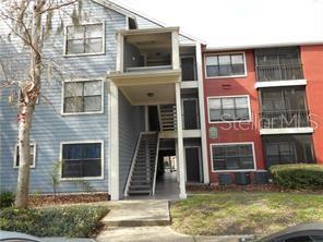 GRANDE OASIS AT CARROLLWOOD - Residential Lease