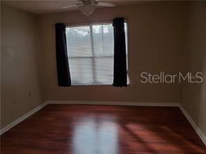 GRANDE OASIS AT CARROLLWOOD - Residential Lease