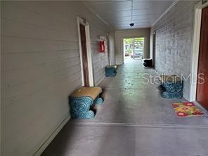 GRANDE OASIS AT CARROLLWOOD - Residential Lease