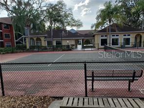 GRANDE OASIS AT CARROLLWOOD - Residential Lease