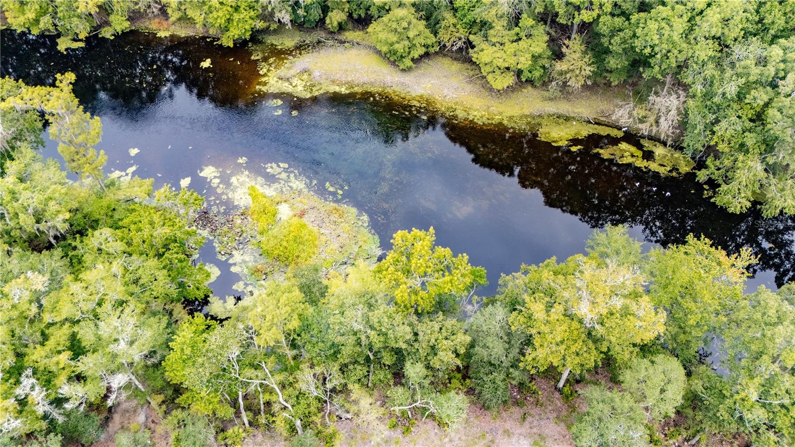 26840 NW 206TH PLACE