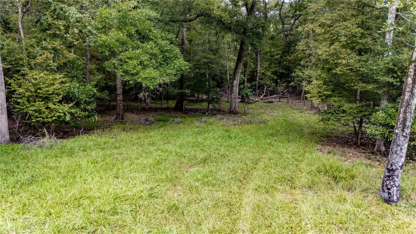 26840 NW 206TH PLACE