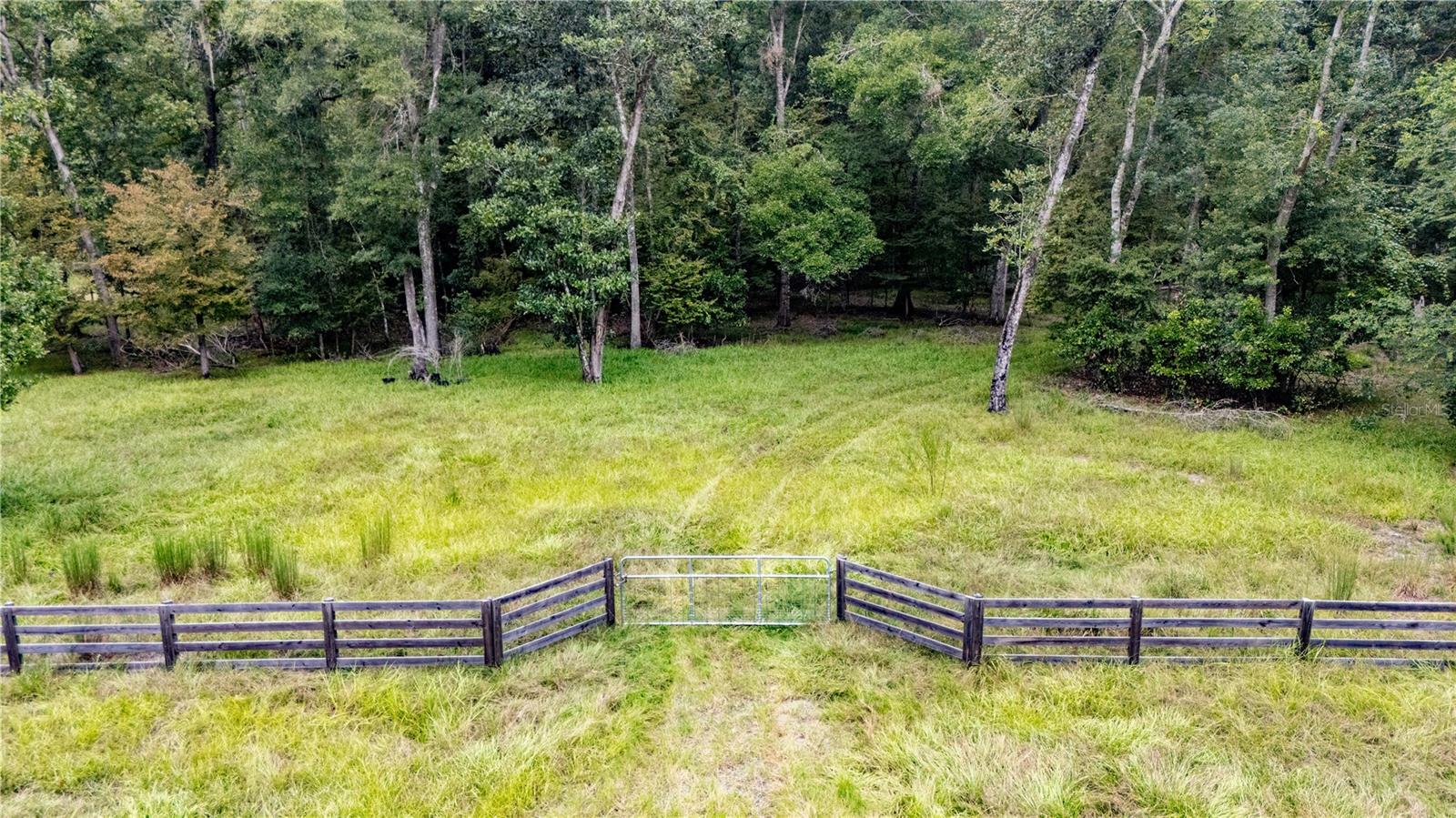 26840 NW 206TH PLACE