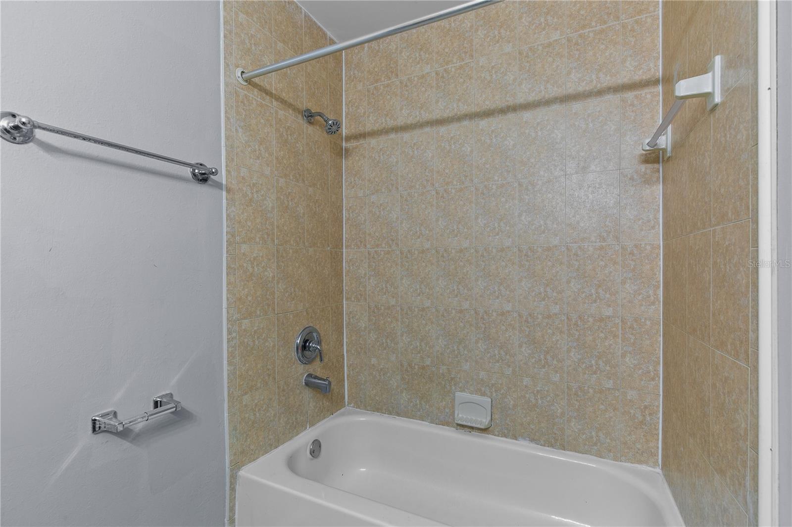 CARRINGTON PARK A CONDO - Residential