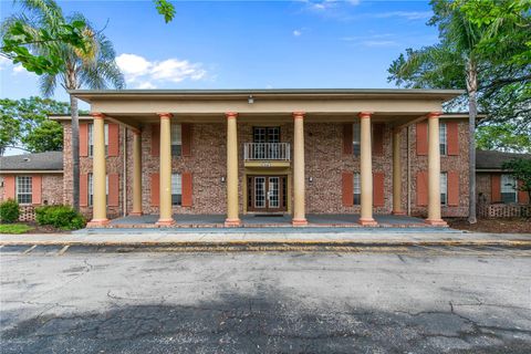 Property photo of 416 Banyon Tree Circle 206, Maitland, FL 32751