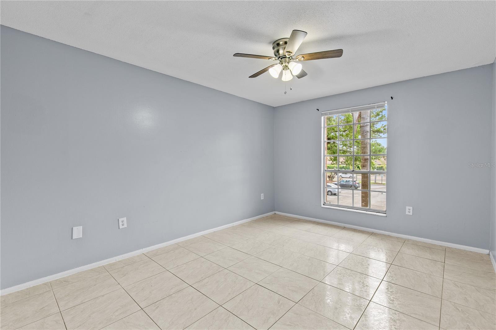 416 BANYON TREE CIRCLE 206