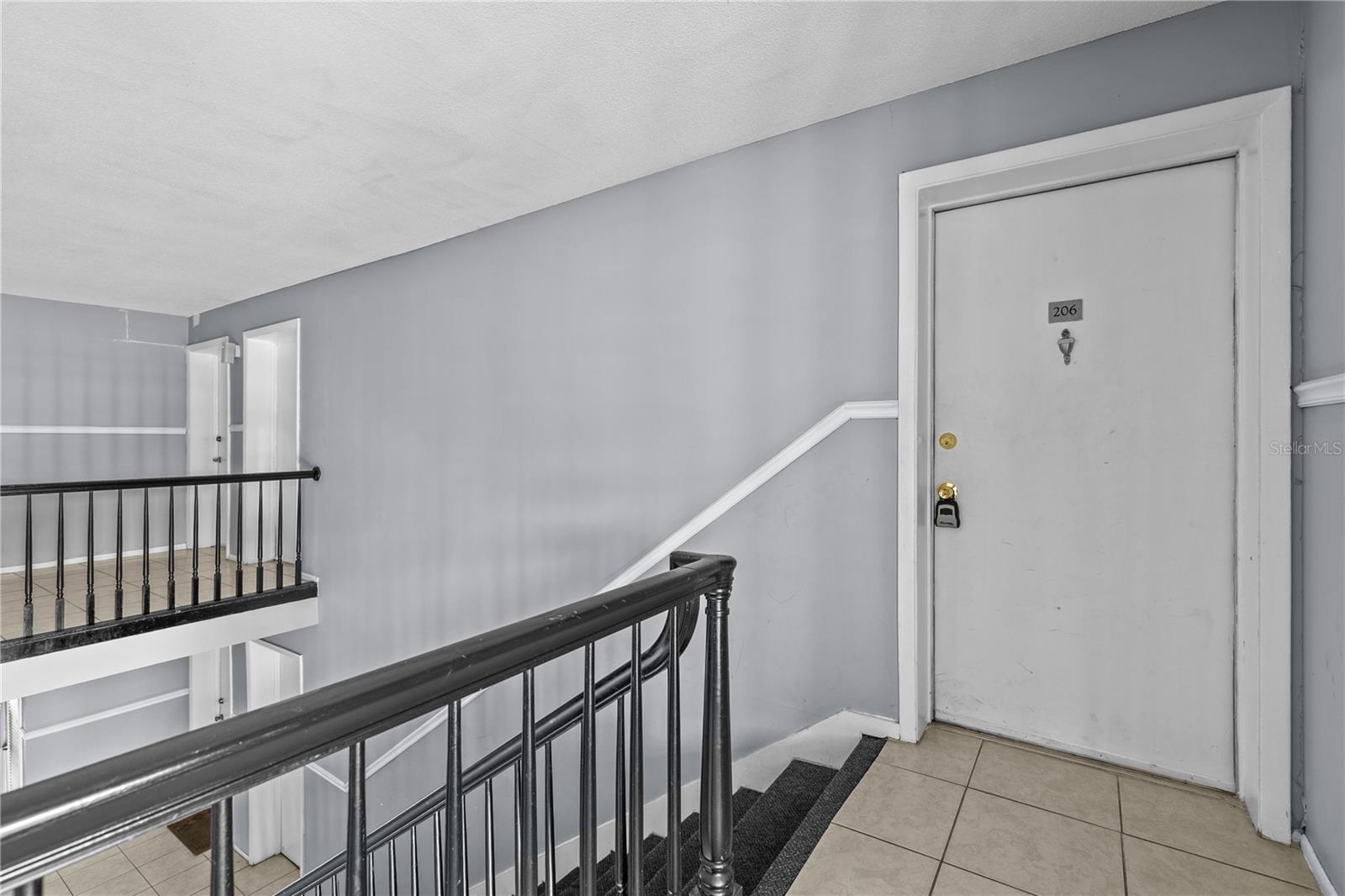 416 BANYON TREE CIRCLE 206