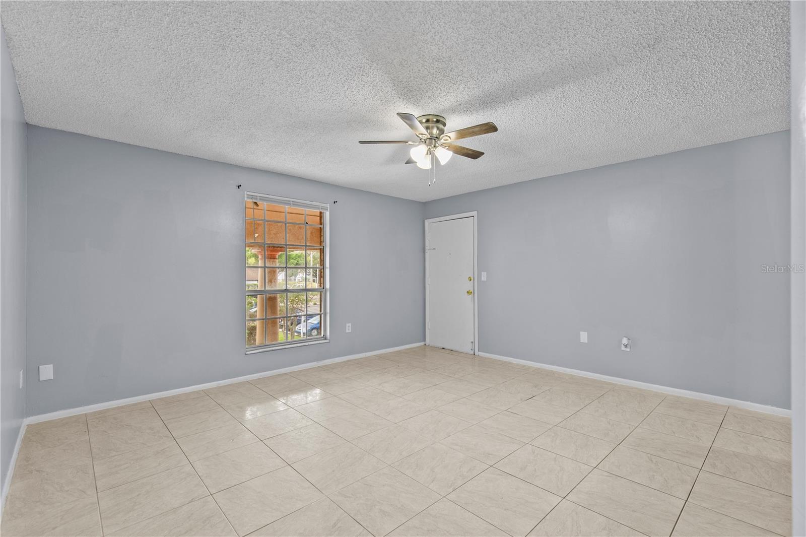 CARRINGTON PARK A CONDO - Residential
