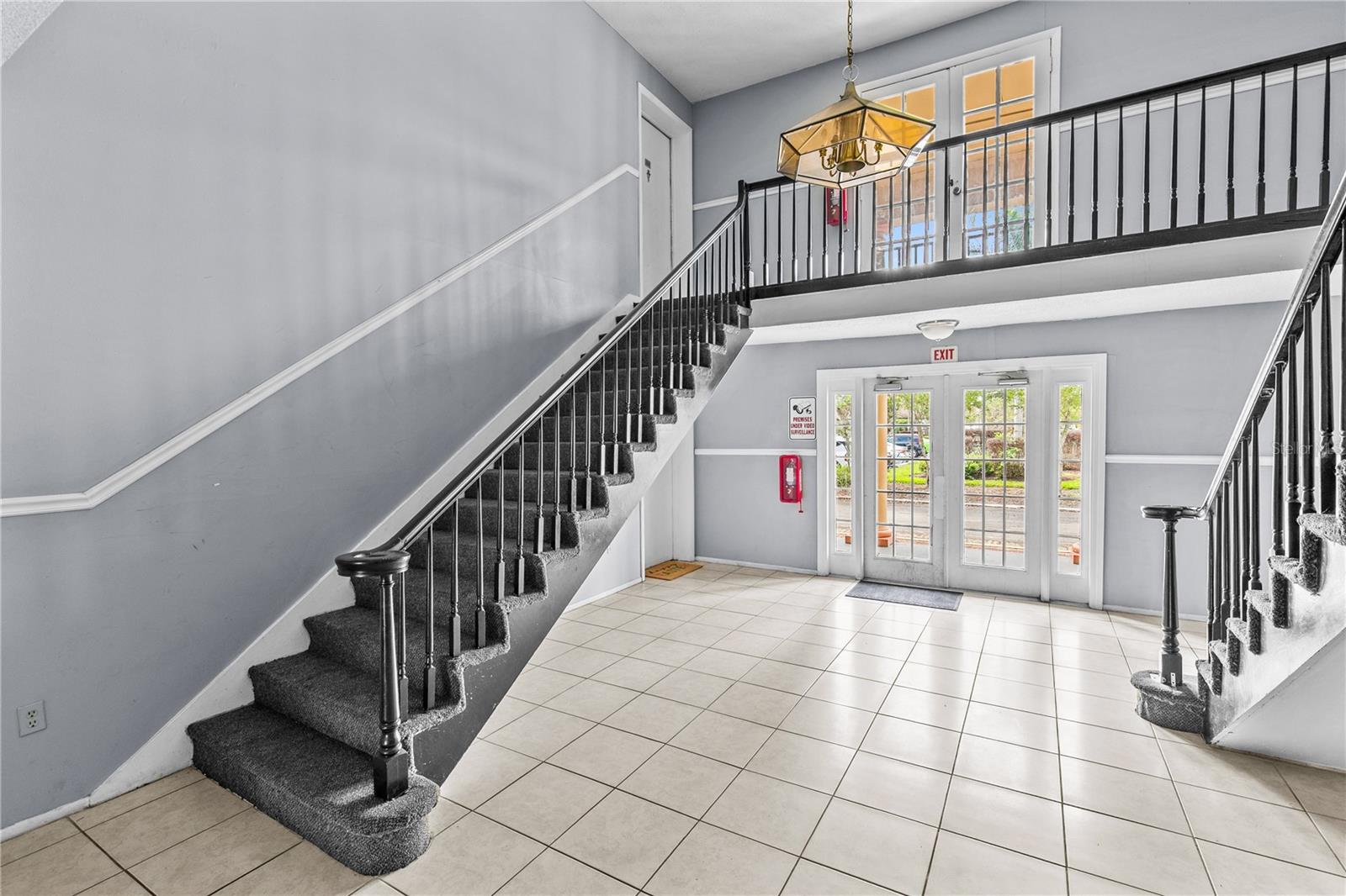 416 BANYON TREE CIRCLE 206