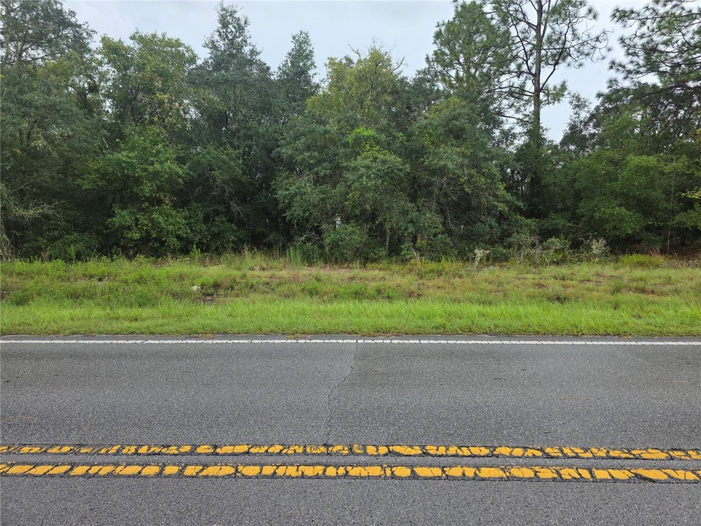 Photo of 16 SW Marine Boulevard, Dunnellon, FL 34431 (MLS # OM730896)