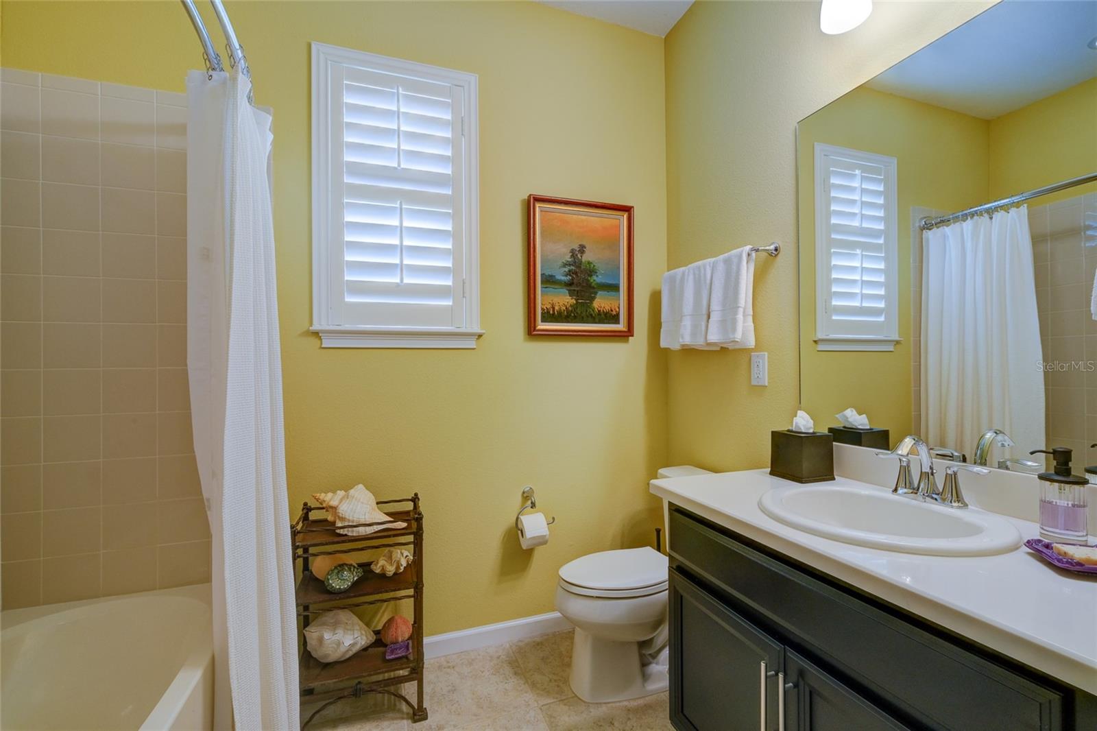 ENCLAVE AT FOREST LAKES - Residential